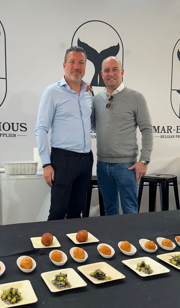 Photo 2024 03 19 18 42 32